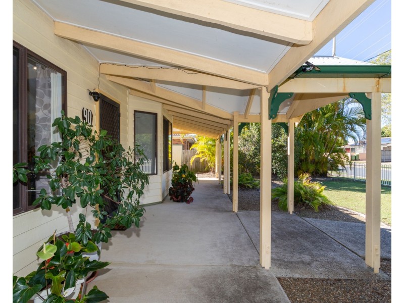 90 Piringa Street, Wurtulla QLD 4575