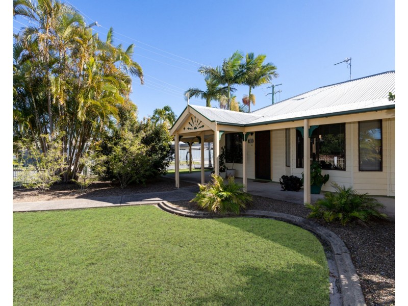 90 Piringa Street, Wurtulla QLD 4575