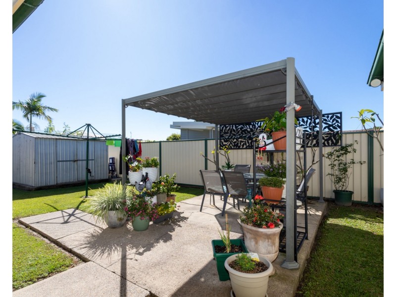 90 Piringa Street, Wurtulla QLD 4575