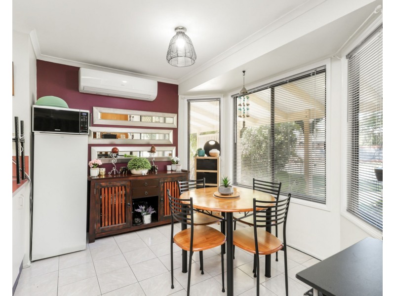 90 Piringa Street, Wurtulla QLD 4575