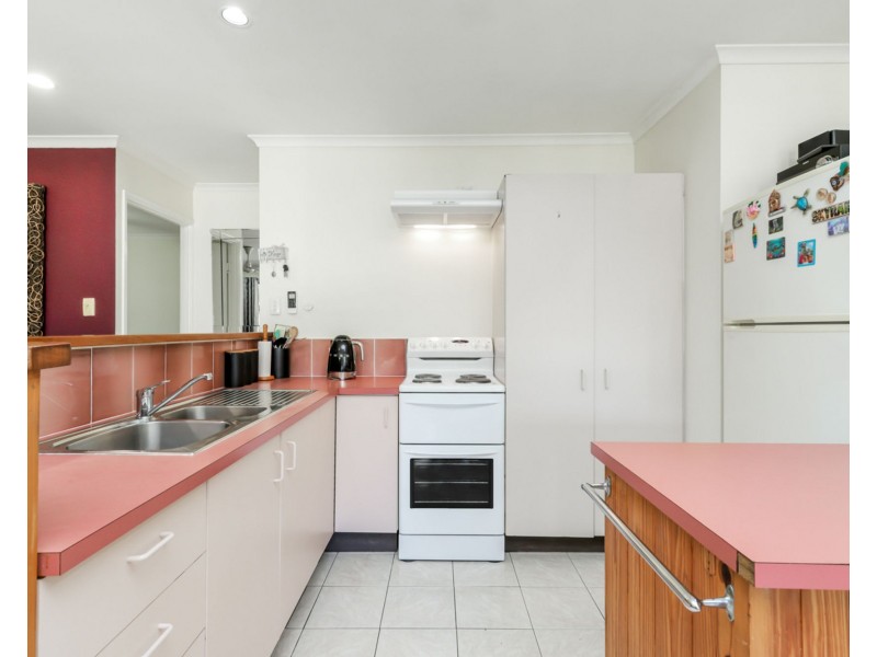 90 Piringa Street, Wurtulla QLD 4575