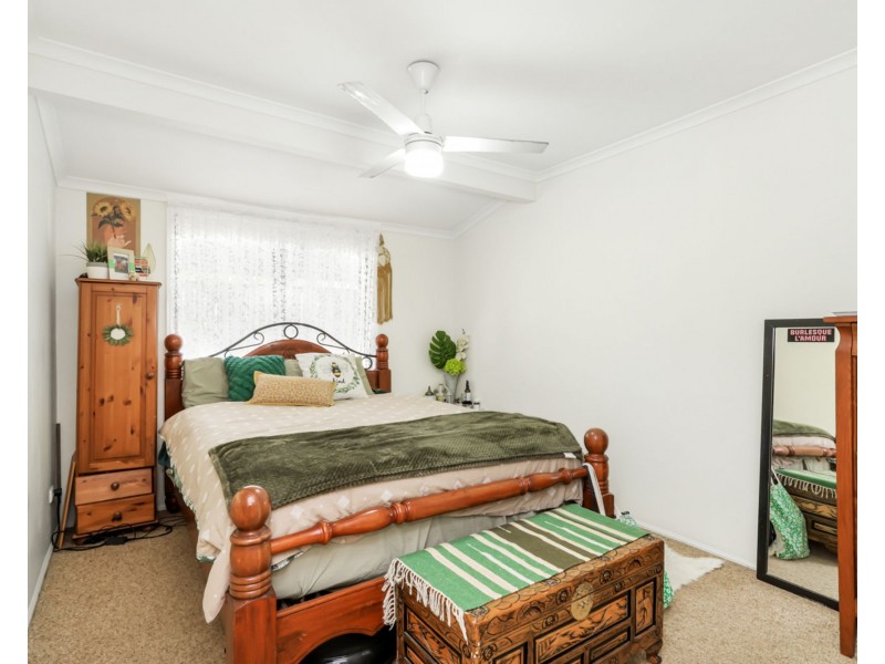 90 Piringa Street, Wurtulla QLD 4575