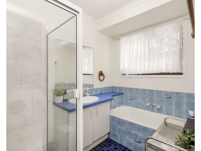 90 Piringa Street, Wurtulla QLD 4575