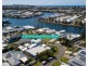 17 Westholme Circuit, Pelican Waters QLD 4551