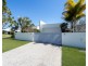 17 Westholme Circuit, Pelican Waters QLD 4551