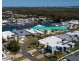 17 Westholme Circuit, Pelican Waters QLD 4551