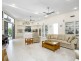 17 Westholme Circuit, Pelican Waters QLD 4551