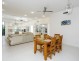 17 Westholme Circuit, Pelican Waters QLD 4551