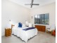 17 Westholme Circuit, Pelican Waters QLD 4551
