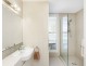 17 Westholme Circuit, Pelican Waters QLD 4551