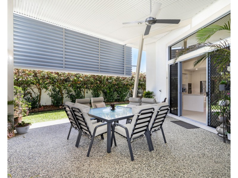 17 Westholme Circuit, Pelican Waters QLD 4551