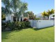 17 Westholme Circuit, Pelican Waters QLD 4551