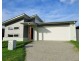 13 Burdekin Place, Pelican Waters QLD 4551