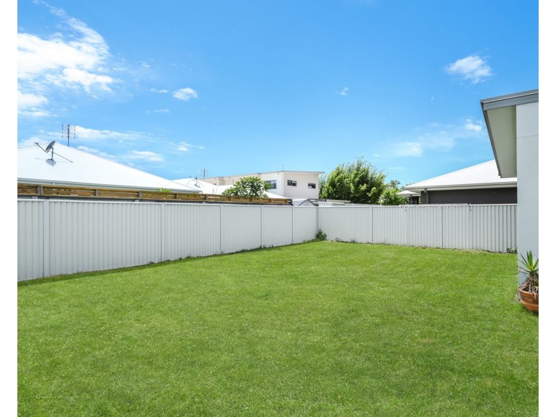 13 Burdekin Place, Pelican Waters QLD 4551