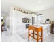 13 Burdekin Place, Pelican Waters QLD 4551