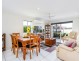 13 Burdekin Place, Pelican Waters QLD 4551