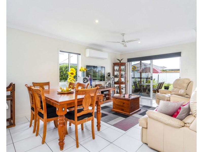 13 Burdekin Place, Pelican Waters QLD 4551