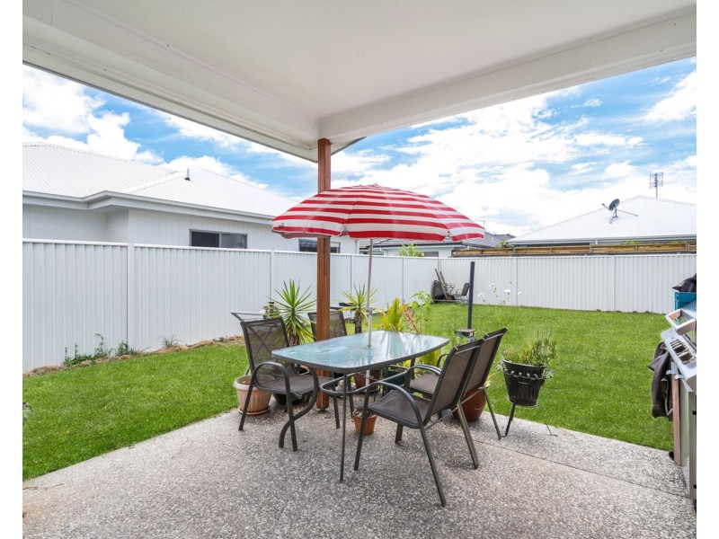13 Burdekin Place, Pelican Waters QLD 4551