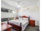 13 Burdekin Place, Pelican Waters QLD 4551