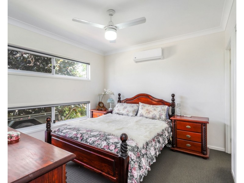 13 Burdekin Place, Pelican Waters QLD 4551