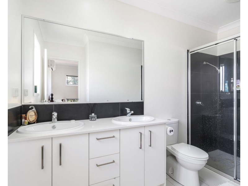 13 Burdekin Place, Pelican Waters QLD 4551