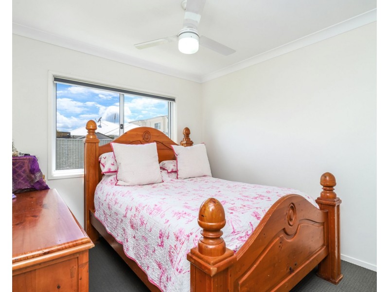 13 Burdekin Place, Pelican Waters QLD 4551