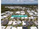 13 Burdekin Place, Pelican Waters QLD 4551