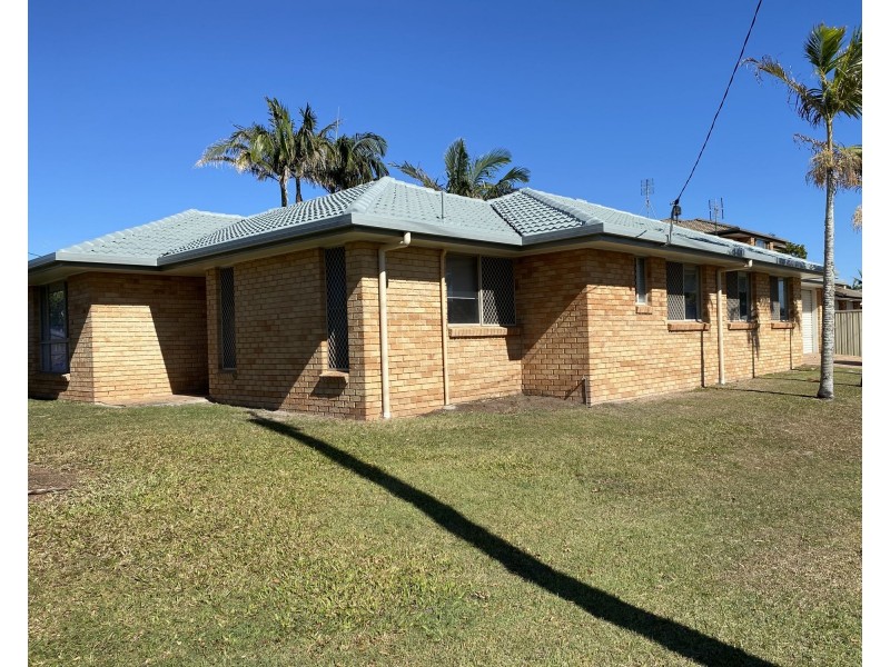 14 Marana Street, Warana QLD 4575