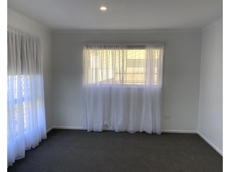 14 Marana Street, Warana QLD 4575