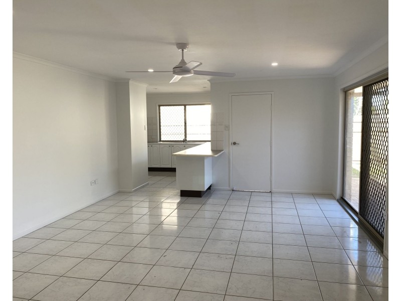 14 Marana Street, Warana QLD 4575