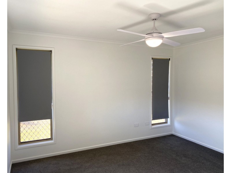 14 Marana Street, Warana QLD 4575