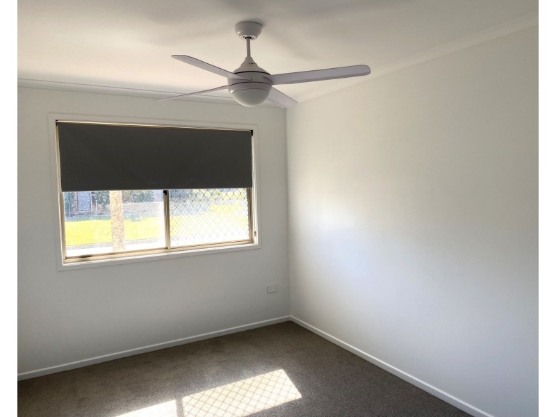 14 Marana Street, Warana QLD 4575