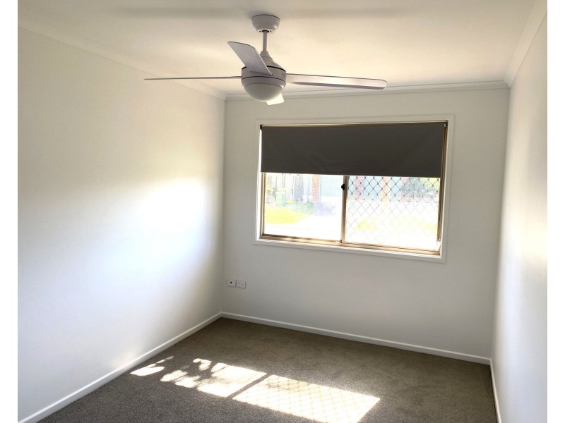 14 Marana Street, Warana QLD 4575