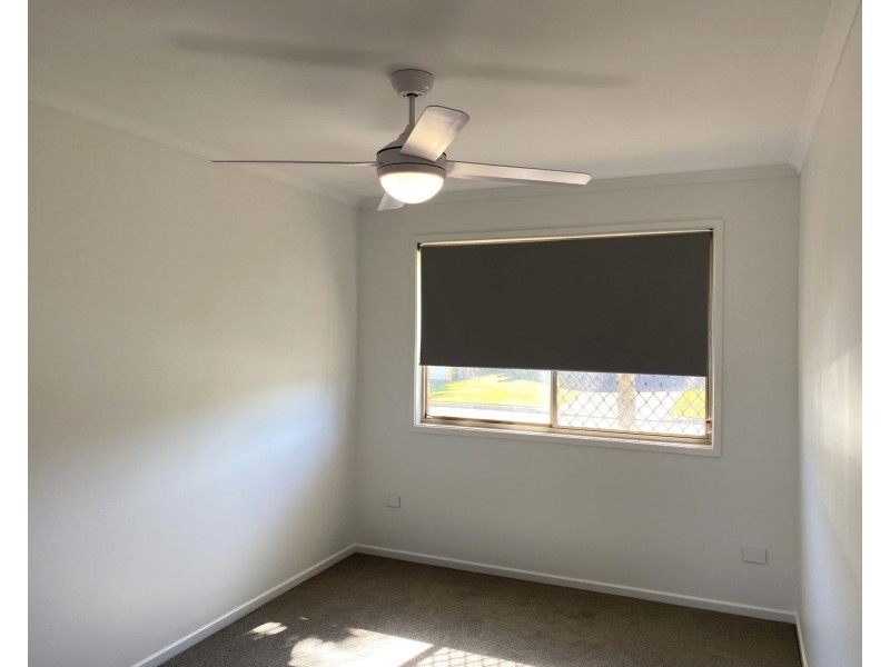 14 Marana Street, Warana QLD 4575