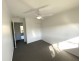 14 Marana Street, Warana QLD 4575