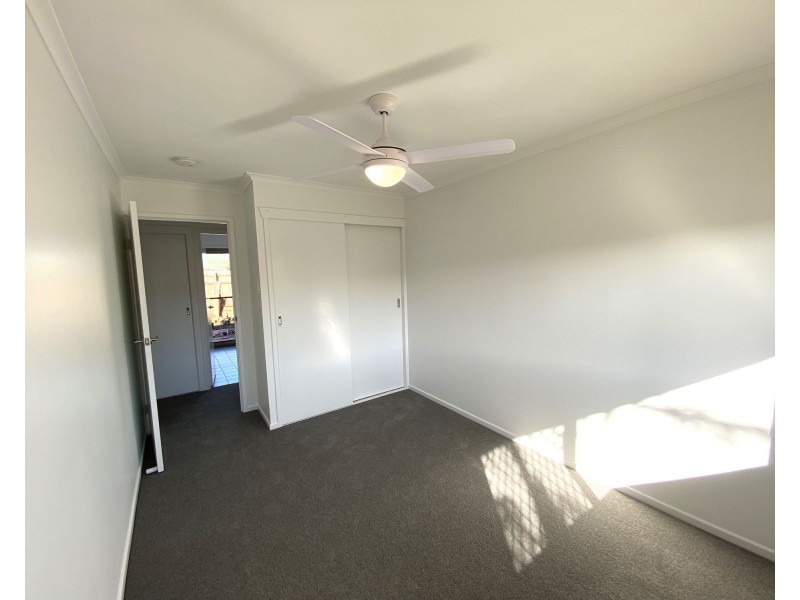 14 Marana Street, Warana QLD 4575