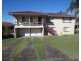 17 Lentara Street, Mooloolaba QLD 4557
