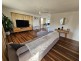 17 Lentara Street, Mooloolaba QLD 4557