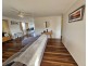 17 Lentara Street, Mooloolaba QLD 4557