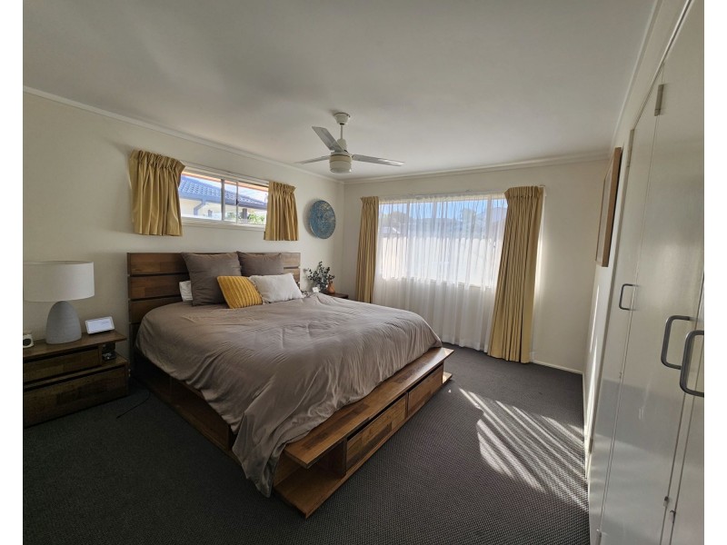 17 Lentara Street, Mooloolaba QLD 4557