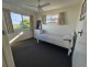 17 Lentara Street, Mooloolaba QLD 4557