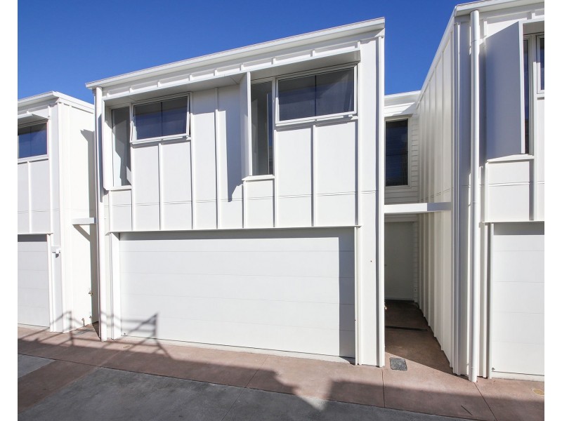 3/17 Greber Road, Beerwah QLD 4519