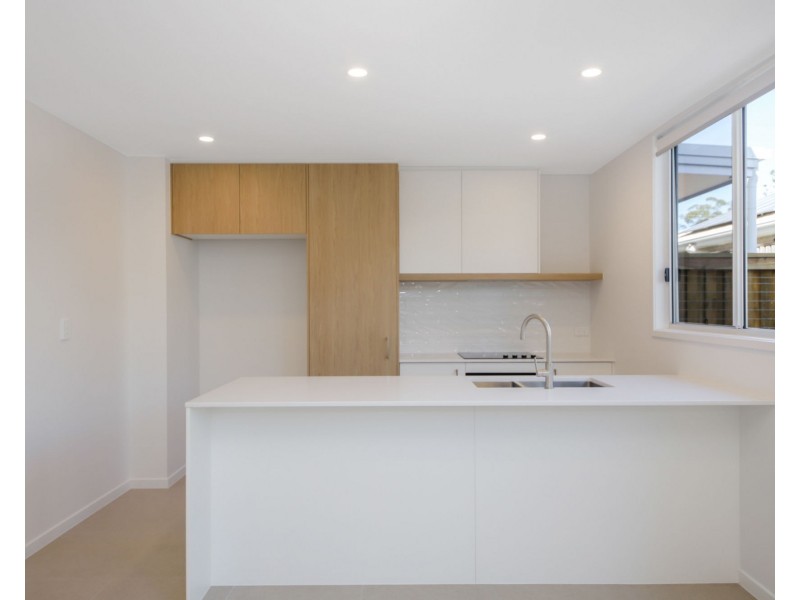 3/17 Greber Road, Beerwah QLD 4519