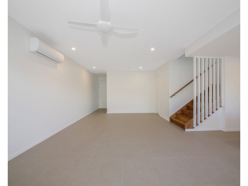 3/17 Greber Road, Beerwah QLD 4519