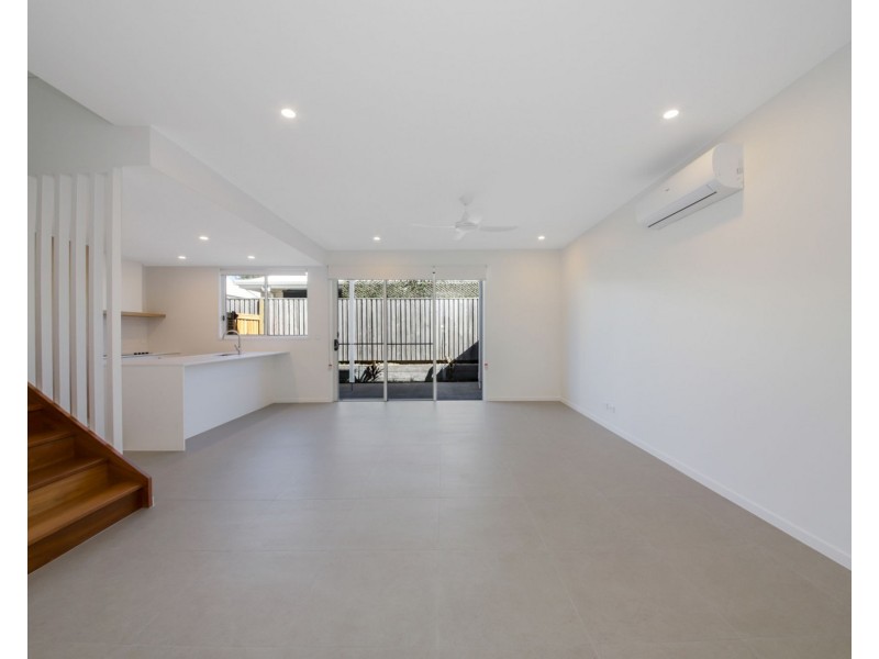 3/17 Greber Road, Beerwah QLD 4519