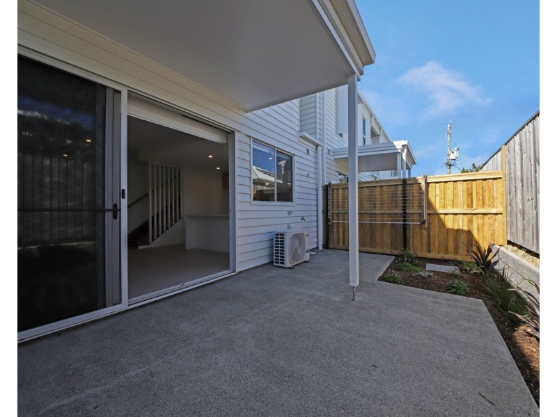 3/17 Greber Road, Beerwah QLD 4519