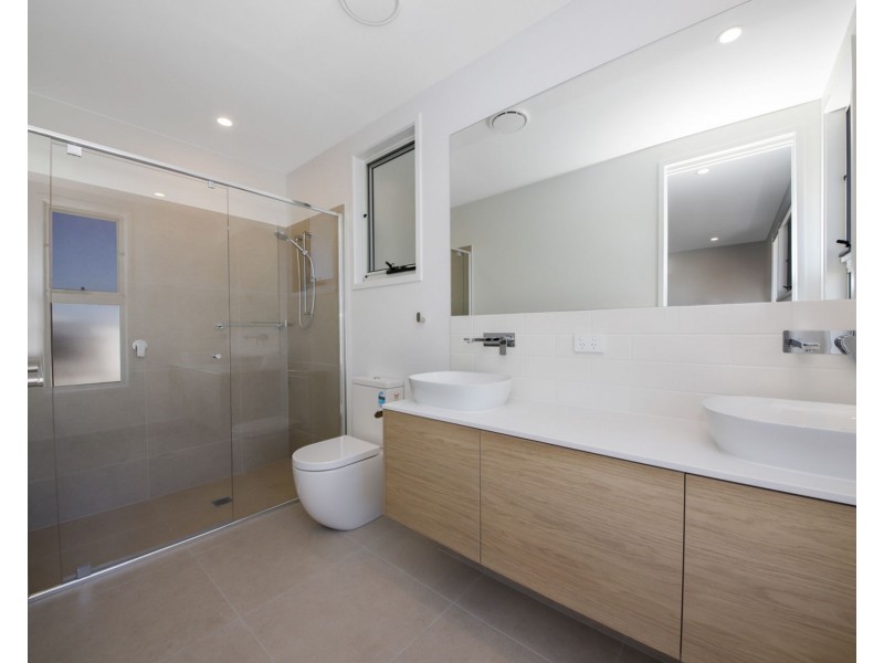 3/17 Greber Road, Beerwah QLD 4519