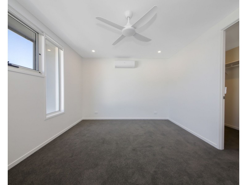 3/17 Greber Road, Beerwah QLD 4519