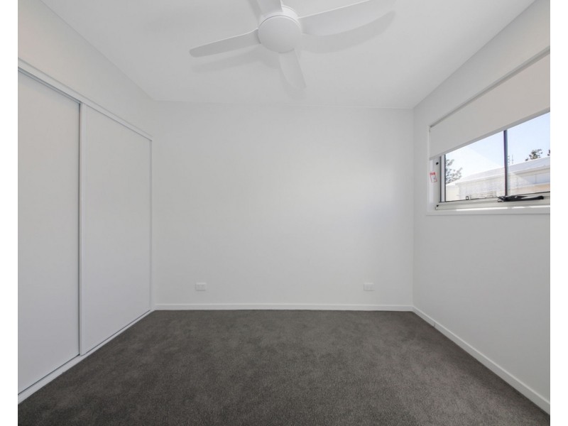 3/17 Greber Road, Beerwah QLD 4519