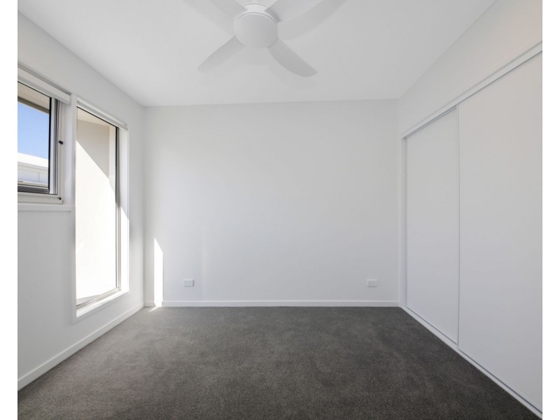 3/17 Greber Road, Beerwah QLD 4519